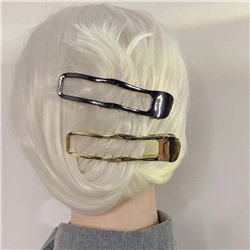 Краб для волос арт. 00 1927 (id 288713)