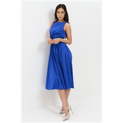 Платье NEWVAY, 769706