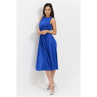 Платье NEWVAY, 769706