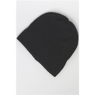 Шапка женская YSG ESW 25180