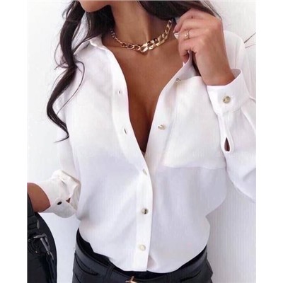 Блузка женская