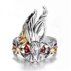 Кольцо арт. 22 7507 (id 289347)