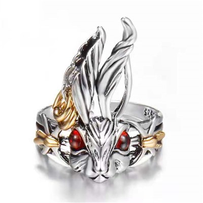 Кольцо арт. 22 7507 (id 289347)