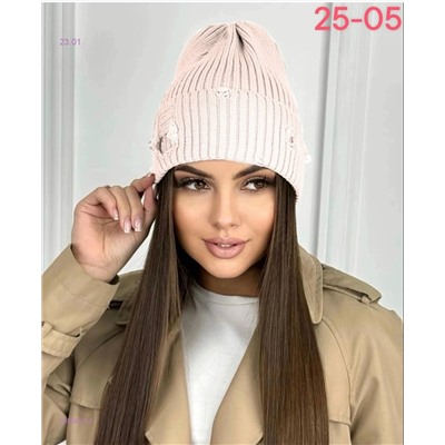 шапка 2055615-2