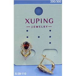 Серьги #22978668