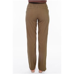 Артикул 9221-51 (античная бронза)