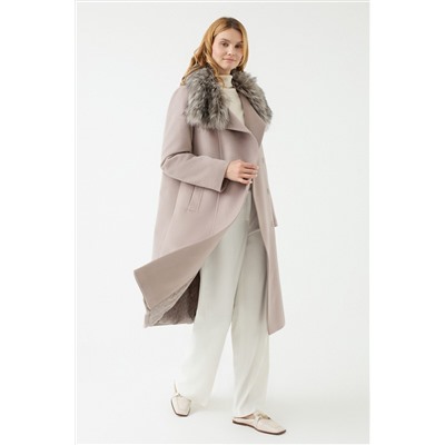 Пальто POMPA, 937818