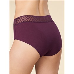 Трусы женские