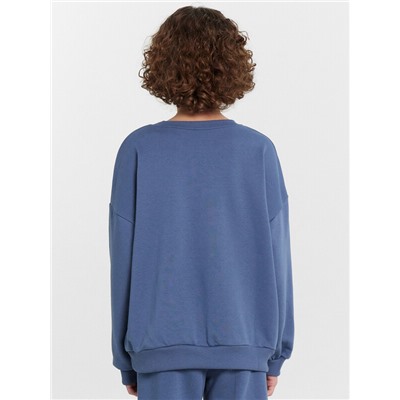 СВИТШОТ ДЛЯ МАЛЬЧИКОВ 123466