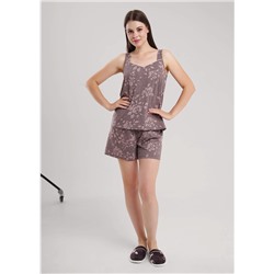 Пижама женская