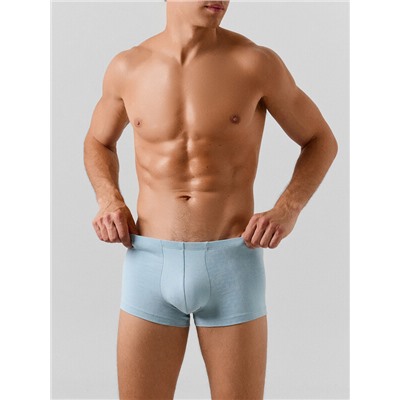 ТРУСЫ МУЖСКИЕ (3ШТ) 411122-3