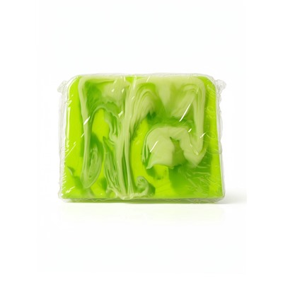 Мыло для рук «Сосна», 80 г