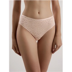 Conte elegant Трусы SUNNY RAIN RP3161