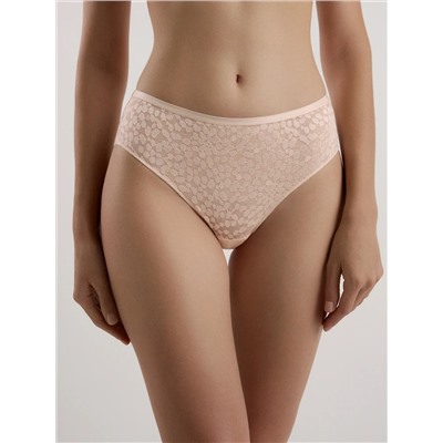 Conte elegant Трусы SUNNY RAIN RP3161