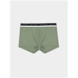 MARK FORMELLE Трусы 411124