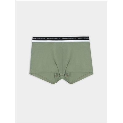 MARK FORMELLE Трусы 411124