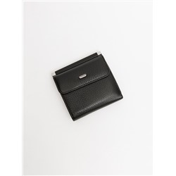 6711 01 Портмоне женский