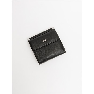 6711 01 Портмоне женский