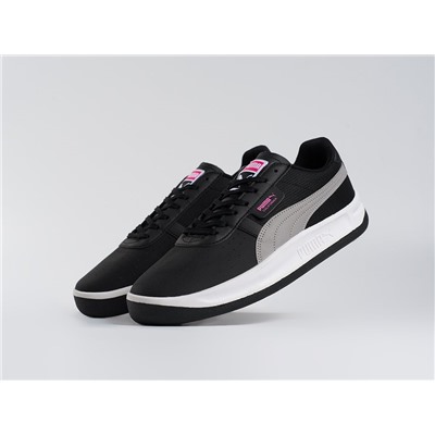 Кроссовки Puma California Vintage