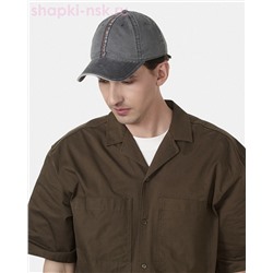 125157 BM Бейсболка мужская (55-59)