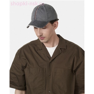 125157 BM Бейсболка мужская (55-59)