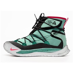 Зимние Кроссовки Nike ACG Air Terra Antarktik