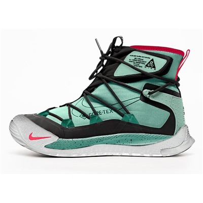 Зимние Кроссовки Nike ACG Air Terra Antarktik