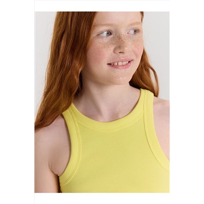 Топ MARK FORMELLE, 1132098