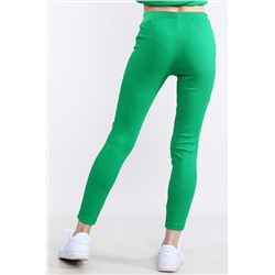 Легинсы 15470 НАТАЛИ, 884781