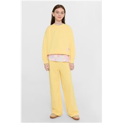 Костюм (Свитшот+Брюки) MARK FORMELLE, 1092708