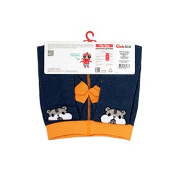 Классические CONTE-KIDS TIP-TOP Колготки детские