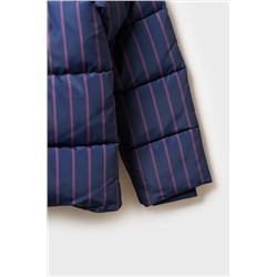 Куртка PLAYTODAY, 1126476