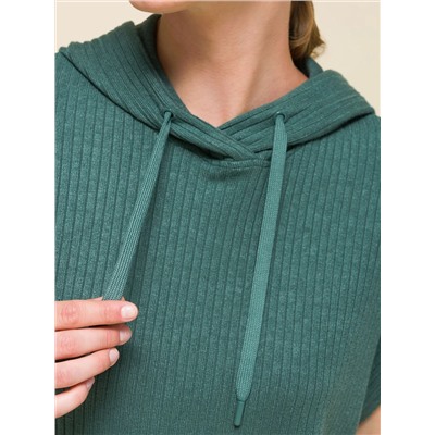 PELICAN Джемпер DFTK6931