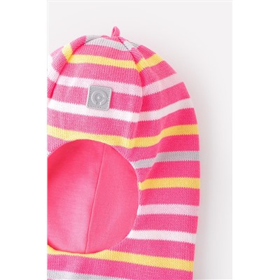 Шапка CROCKID SALE, 754465