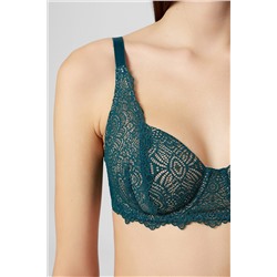 Бюстгальтер MARK FORMELLE, 1206876