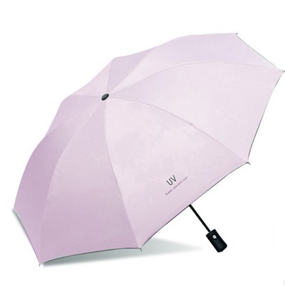 Umbr-310-Pink