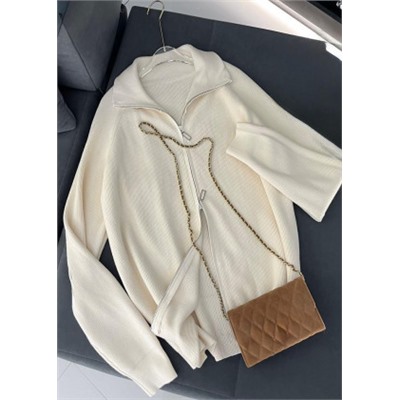 Кофта #23115080