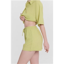 Пижама MARK FORMELLE, 1079227