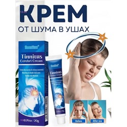 Обезболивающий крем 1929228-1