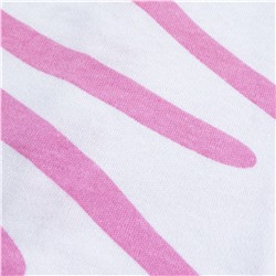 YOULALA Кофточка 1236209504