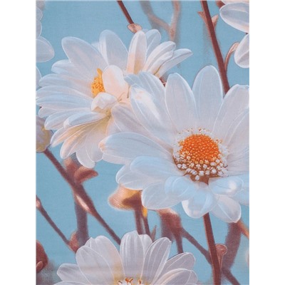 Текс-плюс Комплект НФ-00245752