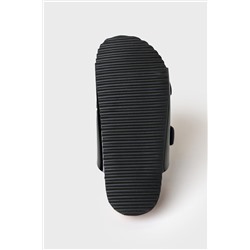 Туфли открытые для девочек PLAYTODAY, 1240226