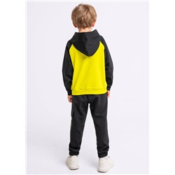 Худи детское