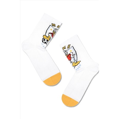 Носки CONTE KIDS, 1229877