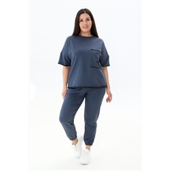 Костюм с брюками КЖ-005 НАТАЛИ, 1232002