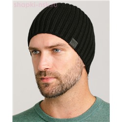 41 T флис Шапка по голове (56-58)