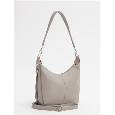 358 103 52 Сумка женская