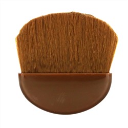 Physicians Formula, Бронзатор, усиления блеска, пресованный бронзатор, от легкого до среднего оттенка, 0,3 унции (9 г)