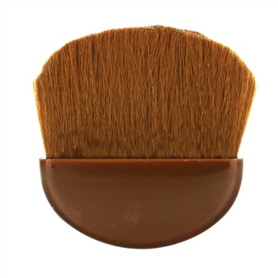 Physicians Formula, Бронзатор, усиления блеска, пресованный бронзатор, от легкого до среднего оттенка, 0,3 унции (9 г)