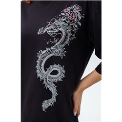 Футболка 21610 НАТАЛИ, 1017111